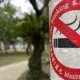 Taiwan Vape E-Cigarettes Banned