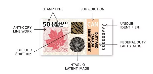 Vape-Tax-Stamp-in-Canada