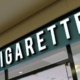 german ecigarette tax