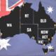 Reevaluating Nicotine Vaping Regulations in Australia: A Call for Change 18 is vaping illegal in australia
