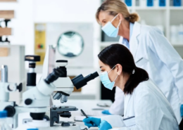 Chinese Research Team Finds E-cigarettes have less impact on respiratory system 7 vape research E-cigarettes have less impact on respiratory system