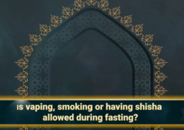 vape while Ramadan fasting.png 1