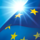 Europe Vaping Consultation Decide the Future of Vaping