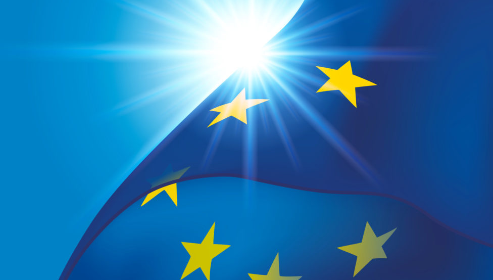 elfbar elfa kaufen Europe Vape Laws 2025: TPD & National Rules Guide