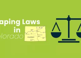 Vaping Laws in Colorado – Is it Legal to Vape in Colorado? 4 Vaping Laws in Colorado