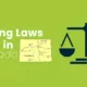 Vaping Laws in Colorado