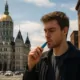 Connecticut: Naugatuck Mandates Police Licenses and Daily Fines for Vape Retailers 14 1748605457 Vaping Laws in Connecticut