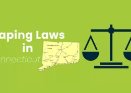 Vaping Laws in Connecticut