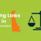 Vaping Laws in Delaware