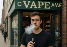 Delaware Advances Bill to Hike Tobacco and Vape Taxes 4 1750077128 Where is Vaping Prohibited in Delaware