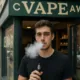 Delaware Advances Bill to Hike Tobacco and Vape Taxes 17 1750077128 Where is Vaping Prohibited in Delaware