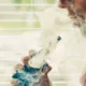 New Study Explores Vaping's Impact on Cigarette Dependence and Health