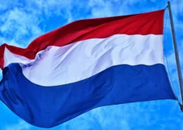 Vape Laws in The Netherlands