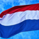 Vape Laws in The Netherlands