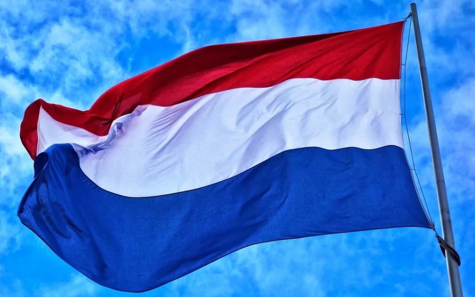 The Netherlands to Ban Flavoured Vapes