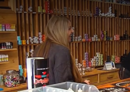 Chesterfield Vape Zoning Rule - New Guidelines for Vape Retailers