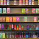 Malaysia Imposes Excise Duty on Vape Liquids