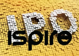 ispire ipo