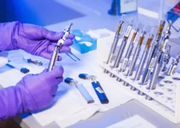 Thailand Considers Free E-Cigarettes Adoption