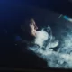 Vaping Ban in Cars with Children