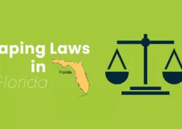 Vaping Laws in Florida – Is it Legal to Vape in Florida?