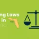 Vaping Laws in Florida – Is it Legal to Vape in Florida?