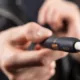 Vaping vs IQOS