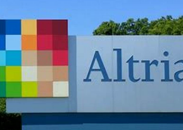 Altria Settles Majority of JUUL-Related Cases
