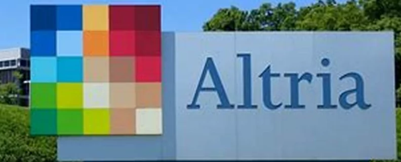 Altria Settles Majority of JUUL-Related Cases