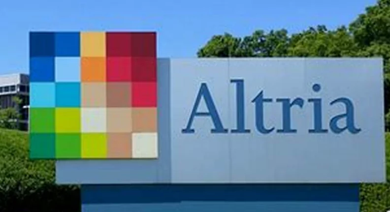 Altria Settles Majority of JUUL-Related Cases