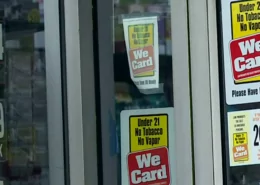 New Regulations for Smoke and Vape Shops in Huntington