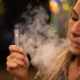 Balanced E-Cigarette Regulation