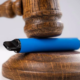 Czech Government's New Proposal to Increase Vape Taxation