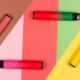 Are Disposable Vapes without Nicotine Safe?