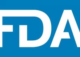 FDA's Import Alert 98-06