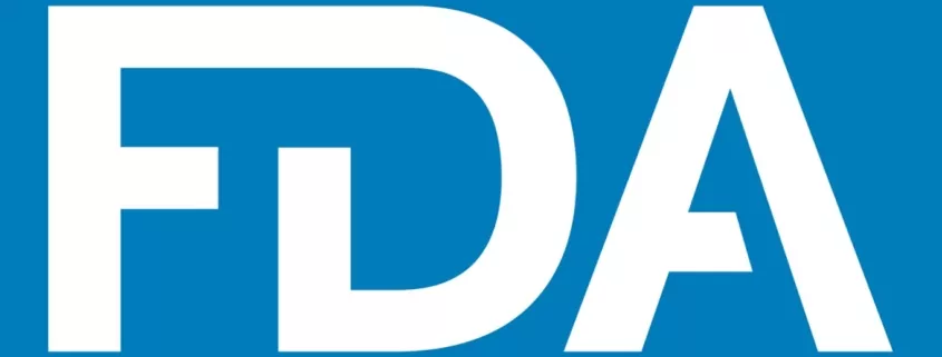 FDA's Import Alert 98-06