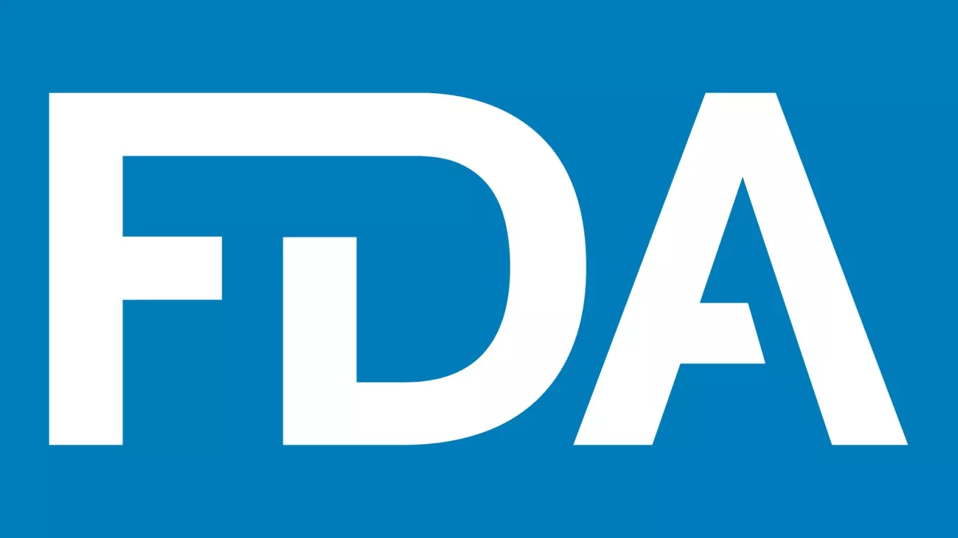 FDA’s Import Alert 98-06