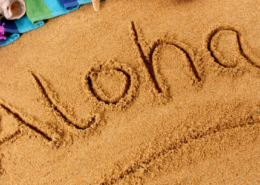 Hawaii Implements 70% Wholesale Tax on Vaping Products