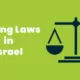 Israel Vaping Laws - Is Vaping Illegal in Israel?