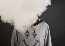 Louisiana House Ban on Flavored Vape Products