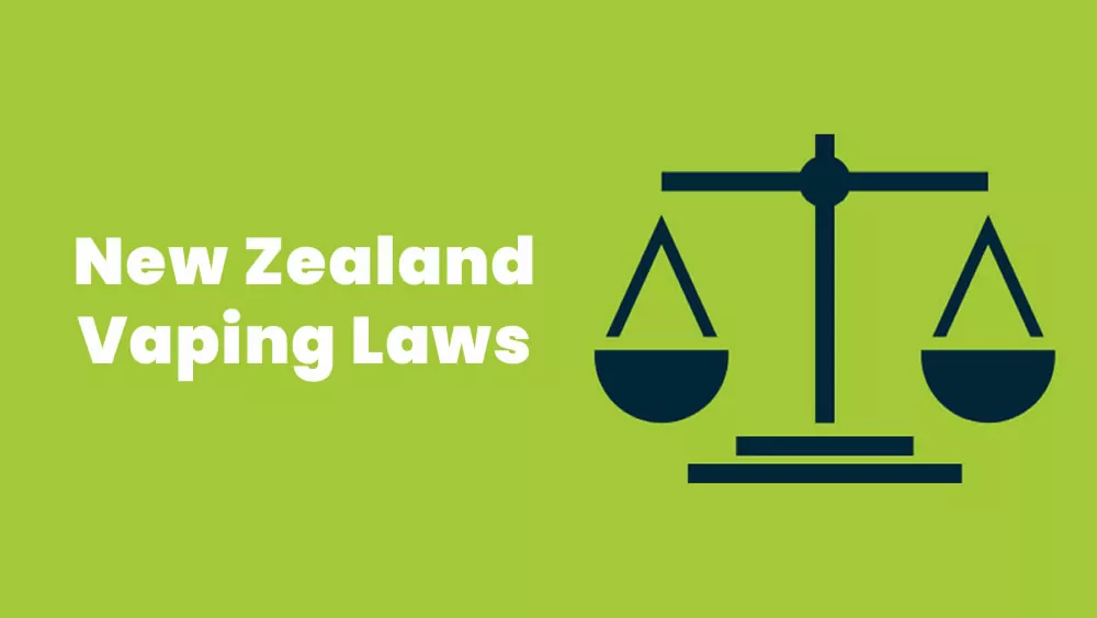 New Zealand Vaping Laws Is Vape Allowed In New Zealand Ecigator