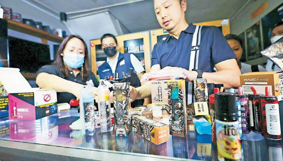 skye crystal vape SKE Crystal Plus