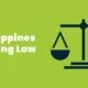 Philippines Vaping Laws