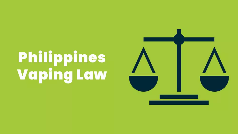 philippines-vaping-laws-navigating-the-legal-landscape-ecigator