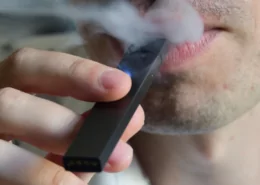 Vape Restrictions in Eastern Europe