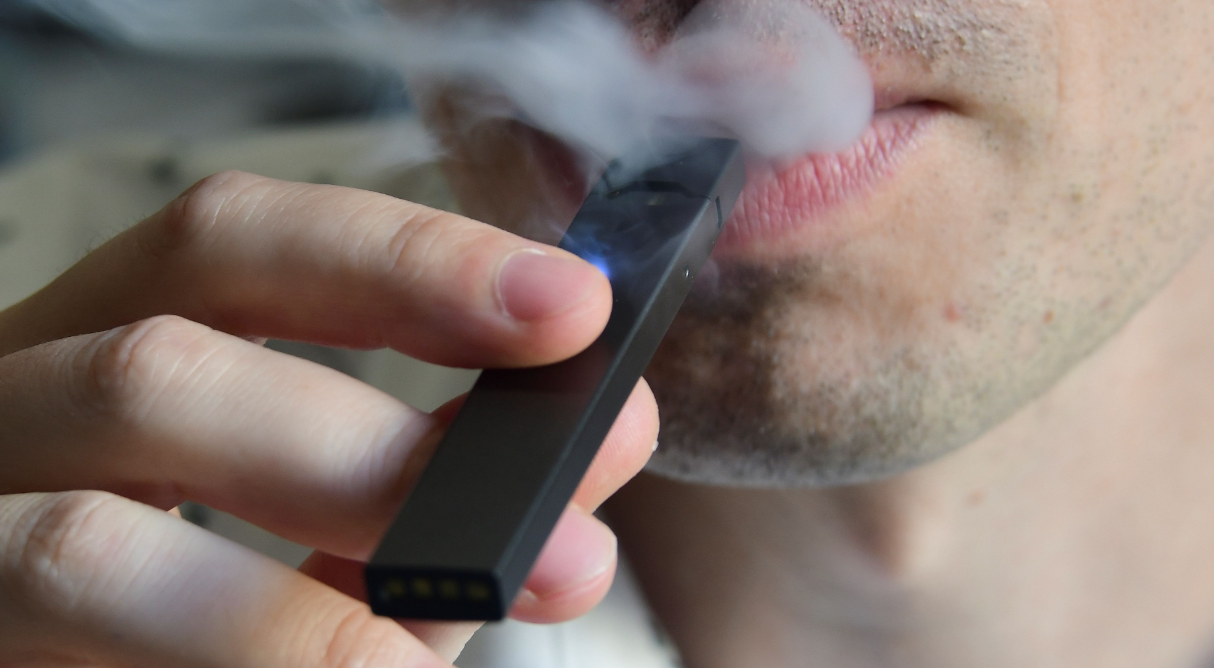 cigarette vip Saoirse - !! FATHER'S DAY GIFT IDEA !! VIP VAPE PRODUCTS OFFICIAL STOCKIST. QUIT CIGARETTE. WORTH TO TRY AND QUIT THE CIGARETTE cigarette vip Saoirse - !! FATHER'S DAY GIFT IDEA !! VIP VAPE PRODUCTS OFFICIAL STOCKIST. QUIT CIGARETTE. WORTH TO TRY AND QUIT THE CIGARETTE