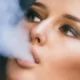 Vaping Could Land You in Jail