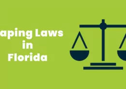 Vaping Laws in Florida