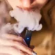 Hawaii Imposes a 70% Surcharge on Vape Products