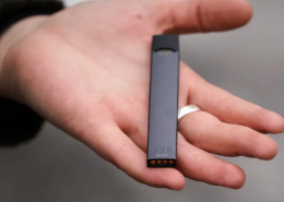 Minnesota Reveals $60.5 Million Settlement with Juul 4 juul